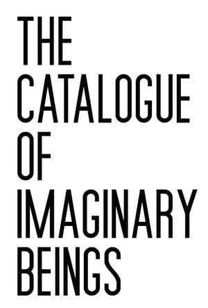 thecatalogueofimaginarybeings Home